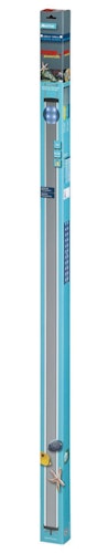 EHEIM powerLED+ LED Aquarienbeleuchtung