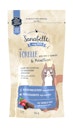 Vorschaubild Sanabelle Katzensnack