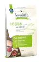 Vorschaubild Sanabelle No Grain mit Geflügel Katzentrockenfutter