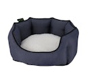 Vorschaubild NOBBY ECO Komfortbett oval ESAT