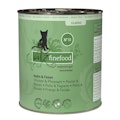 catz finefood Classic 6 x 800g KatzennassfutterVorschaubild