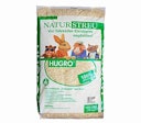 Vorschaubild HUGRO Naturstreu Kleintierstreu
