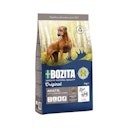 Vorschaubild Bozita 3kg Original Adult XL