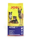 Vorschaubild Josera JosiDog Active Hundetrockenfutter