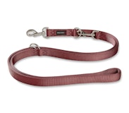 Wolters Führerleine Professional rost rot HundeleineZubehörbild