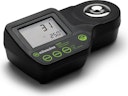 Vorschaubild Milwaukee MA887 Digitales Refraktometer