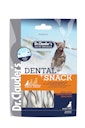 Vorschaubild Dr. Clauder's Dental Snack Hundesnacks
