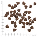 Vorschaubild WOLFSBLUT Wide Plain Small Breed Pferdefleisch mit Süßkartoffel Hundetrockenfutter