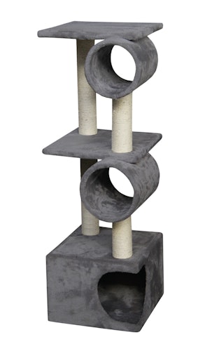 Nobby Kratzbaum Classic Lido 112cm