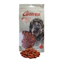 Vorschaubild Corwex Trainingswürfel Ente 250g Hundesnack