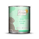 MJAMJAM Leckere Mahlzeit 800g Dose Katzennassfutter