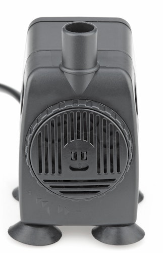 Pontec Brunnenpumpe PondoCompact 600