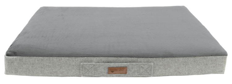 Petlando Merano orthopädisch stone Hundematte