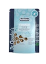 Vorschaubild Dr. Clauder's Natural Cultivated Protein Trainee Hundesnack