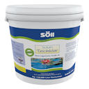 Vorschaubild Söll Dr. Roth's TeichKlar, versch. Größen