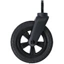 Vorschaubild TRIXIE Ersatz-Frontrad für Fahrradanhänger (Buggy)