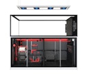 Vorschaubild Red Sea REEFER™ MAX Peninsula S-950 G2+ System
