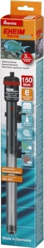 EHEIM - thermocontrol e150