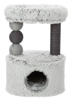 TRIXIE Kratzbaum Harvey 73cm grau