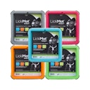 Vorschaubild LickiMat Keeper Hundenäpfe