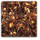 Vorschaubild JR Farm Johannisbrot 200g