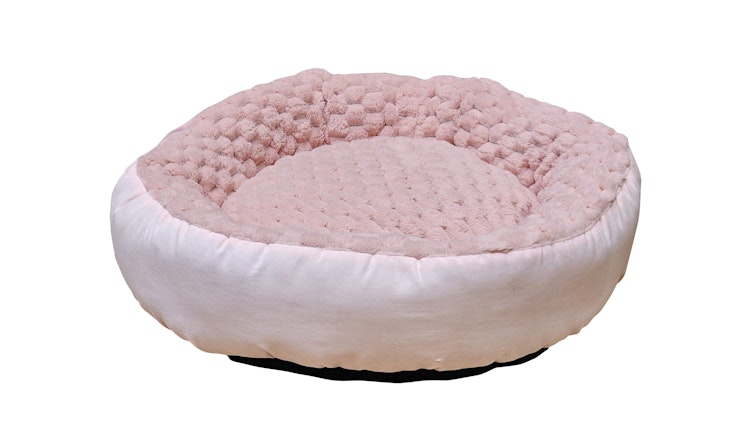 NOBBY Komfortbett Donut Classic DIAMOND 