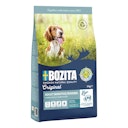 Vorschaubild Bozita Original Adult Sensitiv Digest Lamm 3 Kilogramm Hundetrockenfutter