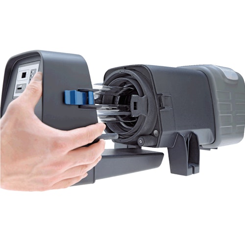 Oase UVC-Vorklärgerät Bitron Eco 240 W