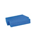 Vorschaubild Oase Ersatzschwamm blau breit für Proficlear (26983)