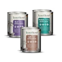 Vorschaubild Venandi Animal 6x800g Mix-Paket Katzennassfutter