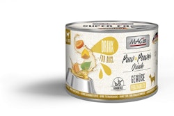 Macs DOG Paw Power Drink