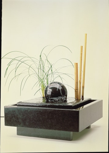 Oase Wasserspiel- & Brunnenpumpe Aquarius Universal Classic 440