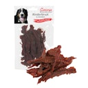 Vorschaubild Corwex 70 Gramm Hundesnacks