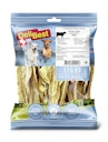 Vorschaubild DeliBest Pansenstengel weiß Light 100g Hundesnack