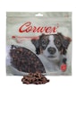 Vorschaubild Corwex Trainingswürfel Rind 500g Hundesnack
