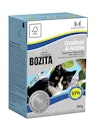 Vorschaubild Bozita 190 Gramm Katzennassfutter