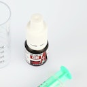 Vorschaubild JBL ProAquaTest GH Gesamthärte