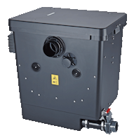 Oase ProfiClear Premium Compact-M gepumpt EGC