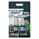 Vorschaubild JBL ProAquaTest CO2-pH Permanent Refill
