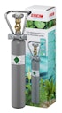 Vorschaubild EHEIM CO2 Flasche 500g Mehrweg mit Flaschenhalter