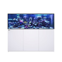 Red Sea REEFER™ 750 System G3 - Weiß