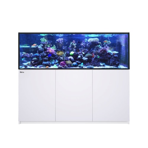 Red Sea REEFER™ 750 System G3 - Weiß