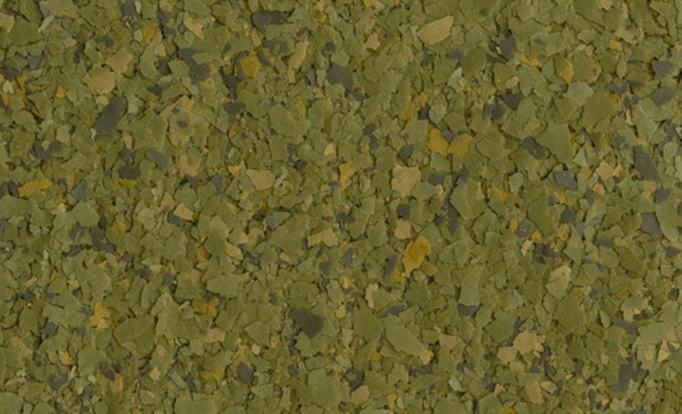 Tetra Phyll Normalflocken 250ml