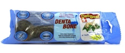 DeliBest Denta Bone Hundesnacks