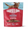 Carnilove Dog Snack 8 x 200g HundesnackVorschaubild