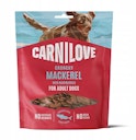 Vorschaubild Carnilove Dog Snack 8 x 200g Hundesnack