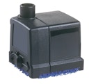 Vorschaubild Oase Wasserspiel- & Brunnenpumpe Aquarius Universal Classic 440i