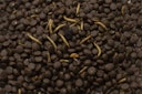 Vorschaubild JR FARM Grainless Igel 750g Wildtierfutter