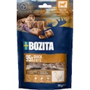 Vorschaubild Bozita 70g Meaty Bites Hundesnack