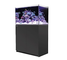 Red Sea REEFER™ 250 System G3 - Schwarz